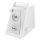 AMICA MM4011 - 1382938 - zdjęcie 4